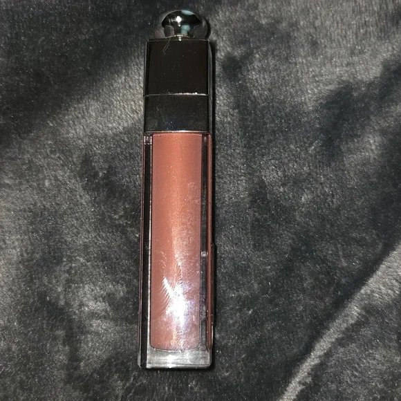 DIOR LIP MAXIMIZER 051 Nud3 bloom - Picture 4 of 7